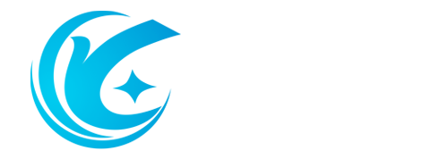 Ningbo Changxiang স্টেশনারি কোং, লি